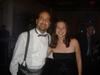 DSC03838.jpg