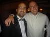 DSC03840.jpg