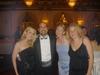 DSC03841.jpg