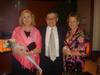 DSC03842.jpg