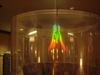 DSC03844.jpg