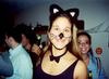 Audrey-Cat.jpg