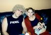 Blonde-Guy-and-Erin-Godfrey.jpg