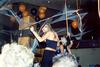 Dancing-on-Bar.jpg