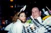 Ronda-Steve-at-Shed.jpg