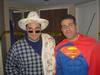 DSC04247.jpg