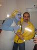 DSC04248.jpg