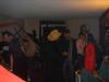 DSC04249.jpg