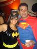 DSC04251.jpg