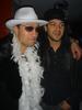 DSC04252.jpg