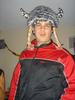 DSC04254.jpg