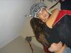 DSC04255.jpg
