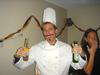 DSC04256.jpg