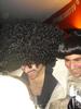 DSC04257.jpg