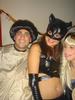 DSC04258.jpg