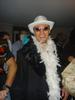 DSC04259.jpg