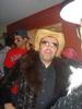 DSC04260.jpg