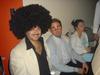 DSC04262.jpg