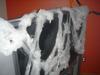 DSC04263.jpg