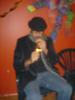 DSC04264.jpg