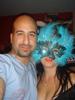 DSC04265.jpg