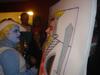 DSC04266.jpg