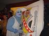 DSC04267.jpg