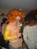 DSC04268.jpg
