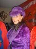 DSC04269.jpg