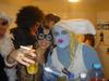 DSC04270.jpg