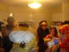 DSC04271.jpg