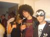 DSC04273.jpg