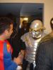 DSC04274.jpg