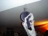 DSC04275.jpg