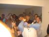 DSC04276.jpg