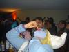 DSC04277.jpg