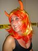 DSC04278.jpg
