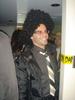 DSC04279.jpg