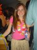DSC04280.jpg