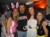 DSC04281.jpg