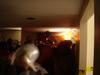 DSC04282.jpg