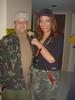 DSC04283.jpg