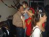 DSC04284.jpg