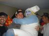 DSC04285.jpg
