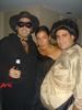 DSC04287.jpg