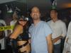 DSC04288.jpg