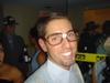 DSC04289.jpg