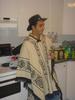 DSC04290.jpg