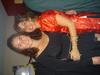 DSC04291.jpg