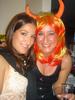 DSC04293.jpg